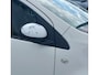 Peugeot 107 1.0 12V 68PK 5D