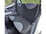 Peugeot 107 1.0 12V 68PK 5D