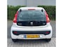 Peugeot 107 1.0 12V 68PK 5D
