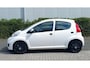 Peugeot 107 1.0 12V 68PK 5D