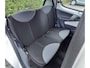 Peugeot 107 1.0 12V 68PK 5D