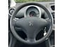 Peugeot 107 1.0 12V 68PK 5D