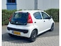 Peugeot 107 1.0 12V 68PK 5D