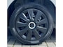 Peugeot 107 1.0 12V 68PK 5D