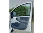 Peugeot 107 1.0 12V 68PK 5D
