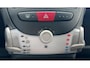 Peugeot 107 1.0 12V 68PK 5D