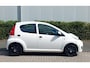 Peugeot 107 1.0 12V 68PK 5D