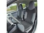 Peugeot 107 1.0 12V 68PK 5D