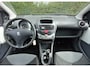 Peugeot 107 1.0 12V 68PK 5D