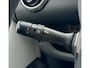 Peugeot 107 1.0 12V 68PK 5D
