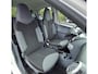 Peugeot 107 1.0 12V 68PK 5D