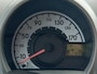 Peugeot 107 1.0 12V 68PK 5D