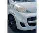 Peugeot 107 1.0 12V 68PK 5D