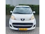 Peugeot 107 1.0 12V 68PK 5D