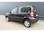 Fiat Panda 1.2 Professional 4x4