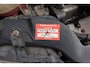 Fiat Panda 1.2 Professional 4x4