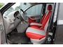 Fiat Panda 1.2 Professional 4x4