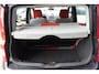 Fiat Panda 1.2 Professional 4x4