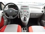 Fiat Panda 1.2 Professional 4x4