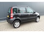 Fiat Panda 1.2 Professional 4x4