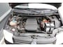 Fiat Panda 1.2 Professional 4x4