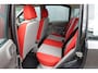 Fiat Panda 1.2 Professional 4x4