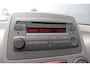 Fiat Panda 1.2 Professional 4x4