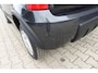 Fiat Panda 1.2 Professional 4x4
