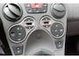 Fiat Panda 1.2 Professional 4x4