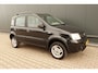 Fiat Panda 1.2 Professional 4x4