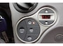 Fiat Panda 1.2 Professional 4x4