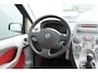 Fiat Panda 1.2 Professional 4x4