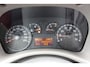 Fiat Panda 1.2 Professional 4x4