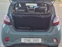 Hyundai i10 1.2_Premium_79Pk_Automaat_Keyless
