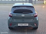 Hyundai i10 1.2_Premium_79Pk_Automaat_Keyless
