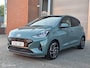 Hyundai i10 1.2_Premium_79Pk_Automaat_Keyless