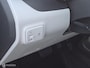 Hyundai i10 1.2_Premium_79Pk_Automaat_Keyless