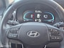 Hyundai i10 1.2_Premium_79Pk_Automaat_Keyless