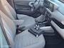 Hyundai i10 1.2_Premium_79Pk_Automaat_Keyless