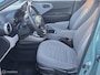 Hyundai i10 1.2_Premium_79Pk_Automaat_Keyless