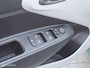 Hyundai i10 1.2_Premium_79Pk_Automaat_Keyless