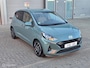 Hyundai i10 1.2_Premium_79Pk_Automaat_Keyless