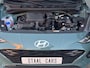 Hyundai i10 1.2_Premium_79Pk_Automaat_Keyless