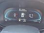 Hyundai i10 1.2_Premium_79Pk_Automaat_Keyless