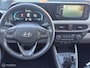 Hyundai i10 1.2_Premium_79Pk_Automaat_Keyless