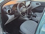 Hyundai i10 1.2_Premium_79Pk_Automaat_Keyless