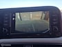 Hyundai i10 1.2_Premium_79Pk_Automaat_Keyless
