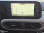 Hyundai i10 1.2_Premium_79Pk_Automaat_Keyless