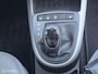 Hyundai i10 1.2_Premium_79Pk_Automaat_Keyless