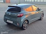 Hyundai i10 1.2_Premium_79Pk_Automaat_Keyless